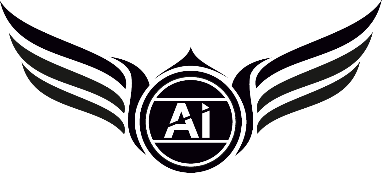 athensinnovation.in